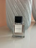 Dolce&Gabbana Parfüm