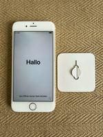 Apple iPhone 6 32 GB Top Zustand  