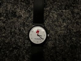 Specialized Vintage Uhr