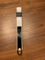 Pinsel für Elektro Geräte - reinigung