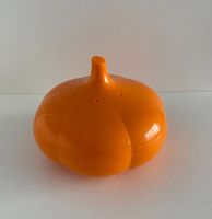 Tupperware - Knoblauchdose