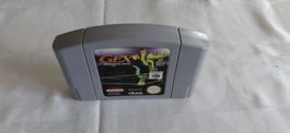 Gex 3 Nintendo 64