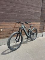 Scott Ransom eRide. 910 2022