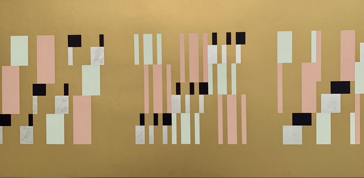 Foto & Immagini: Schweizer Kunst - Paul TALMAN (1932-1987) – Nuovo (secondo la descrizione) da Düdingen venduto da polytropon_5 3