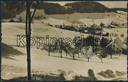 ZH Wappenswil - Bäretswil