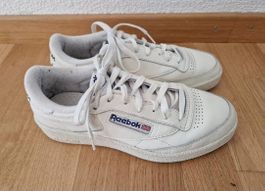 Reebok Classics Club C Sneaker low