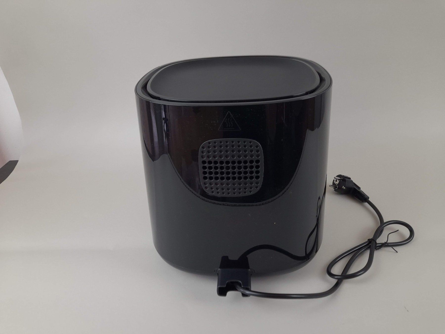 AEG Elettrodomestici da cucina: AEG Heissluftfritteuse 3.3 Liter – Nuovo (secondo la descrizione) da Liebefeld venduto da Restwert_Liebefeld 4