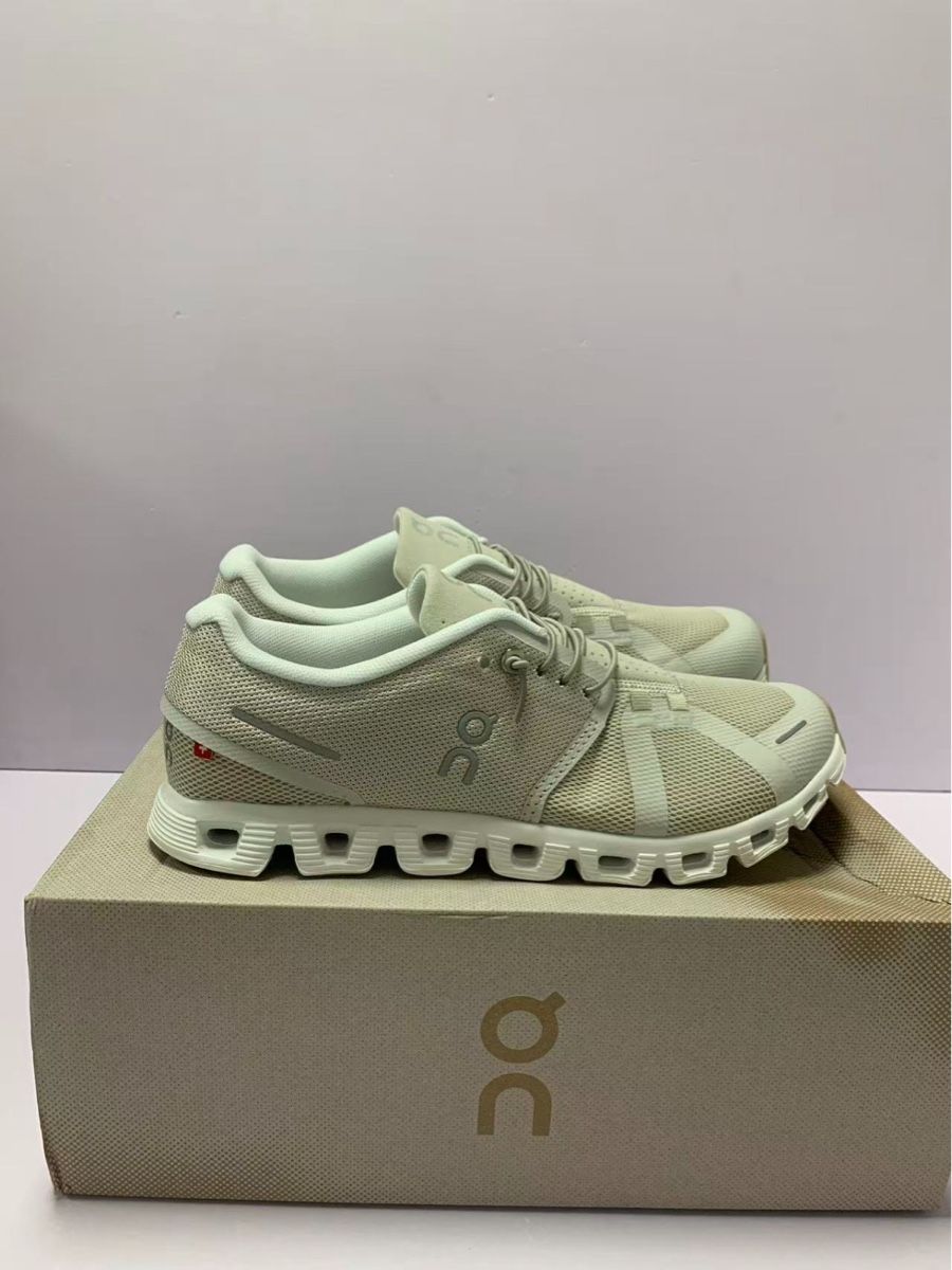 On Scarpe da uomo: 41 on shoes new – Nuovo e nell'imballaggio originale da Yverdon-les-Bains venduto da con_5qmg