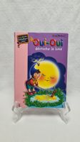 Livre "Oui-Oui"