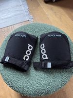 Ellbogenschoner POC vpd air