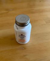 Permatex Thread Sealant with PTFE 80632 (Gewindedichtung)