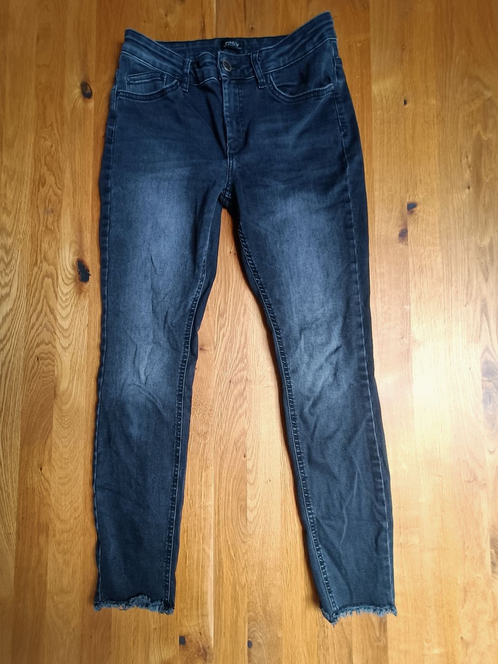 Only Jeans: Jeans Gr.L – Usato da Tafers venduto da ali_v7sq