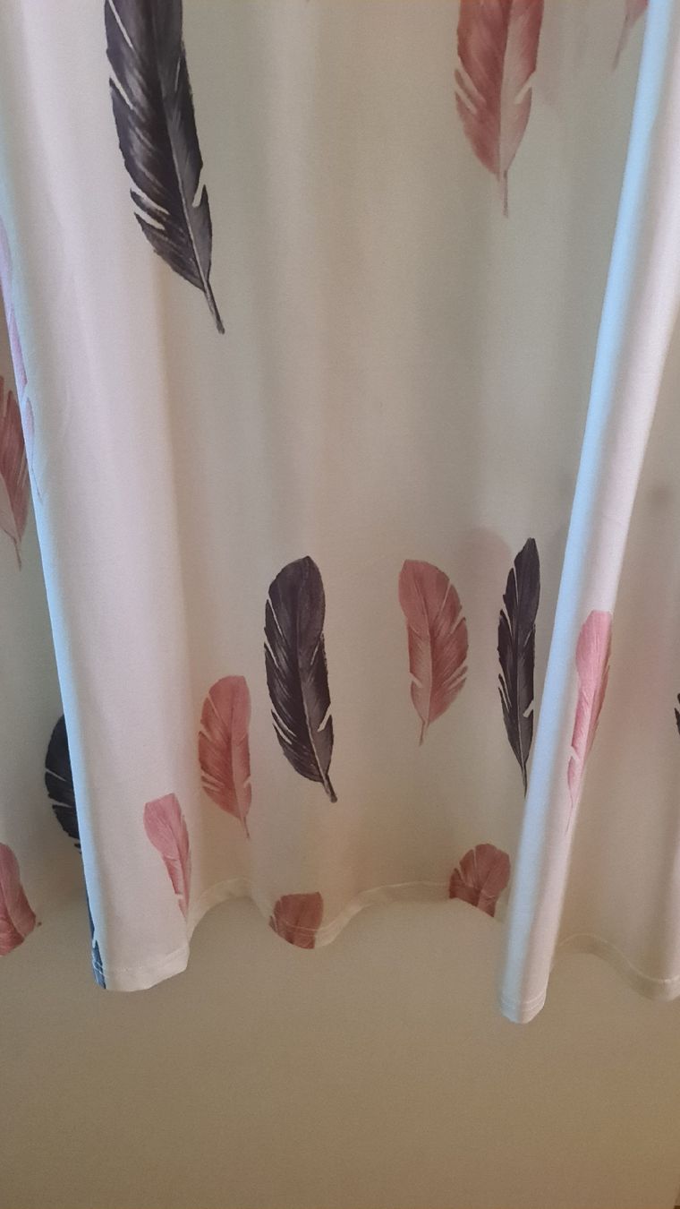 Vestiti: sommer kleid – Usato da Aarau venduto da pafiro 1