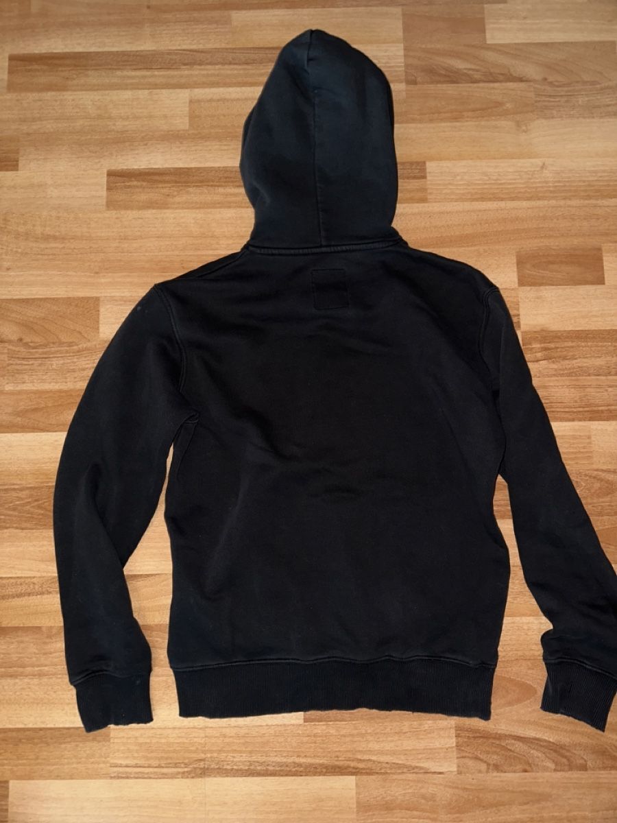 Alpha Industries Maglioni & Felpe: Alpha Industries Pullover Gr. S – Usato da St. Gallen venduto da mai_zpt7 1