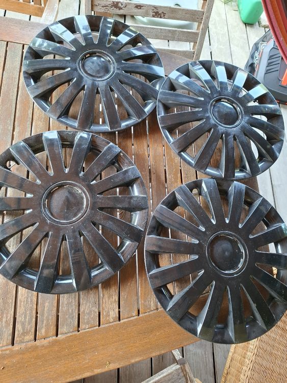 Lot 13 Balles De Softball Jaunes 11 Pouces - Occasion Entraînement - Slowpitch/fastpitch