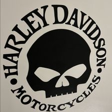 Profile image of Micky2013