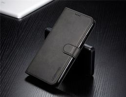 etui für iPhone 12  6.1 Zoll Display