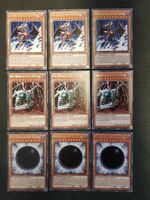 Yugioh Des Bösen KICO