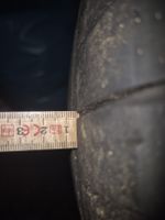 Sommerpneu 225/50/R17