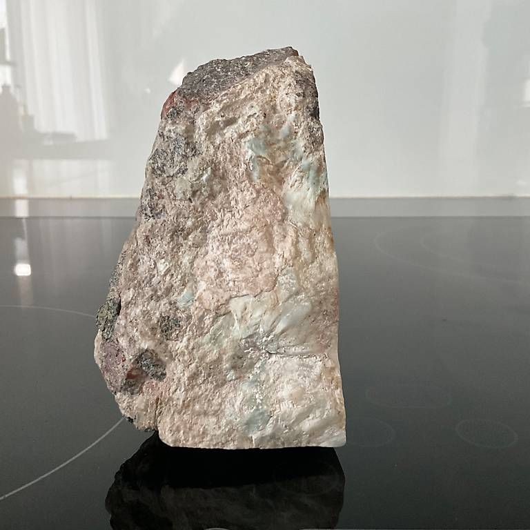 Pietre preziose: Larimar Stein – Usato da Inwil venduto da tetraslide 2