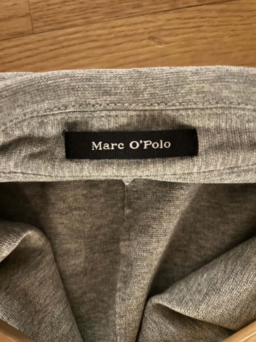 Hugo Boss Giacche: Blazer Hugo Boss  – Usato da Fahrweid venduto da Mara36 6