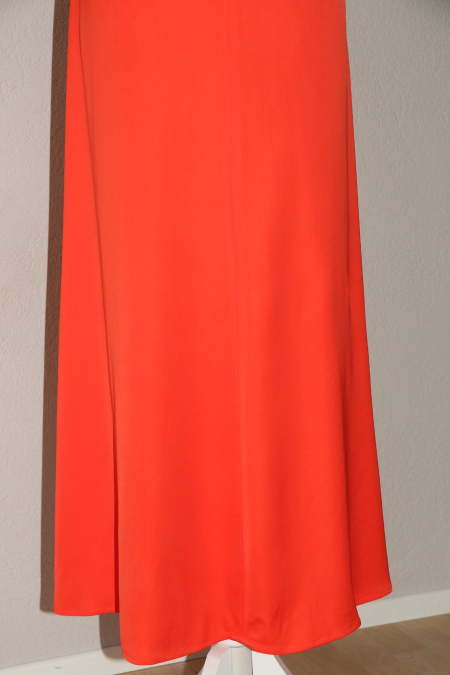 Marc O'Polo Vestiti: MARCO POLO Wunderschönes Maxikleid eher Gr.38  NEU – Nuovo e nell'imballaggio originale da Oberwil-Lieli venduto da Svetlana28 5