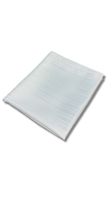 Tischdecke 44x146 NEU