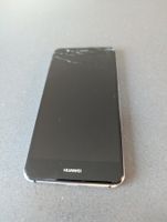 Huawei P10 Lite