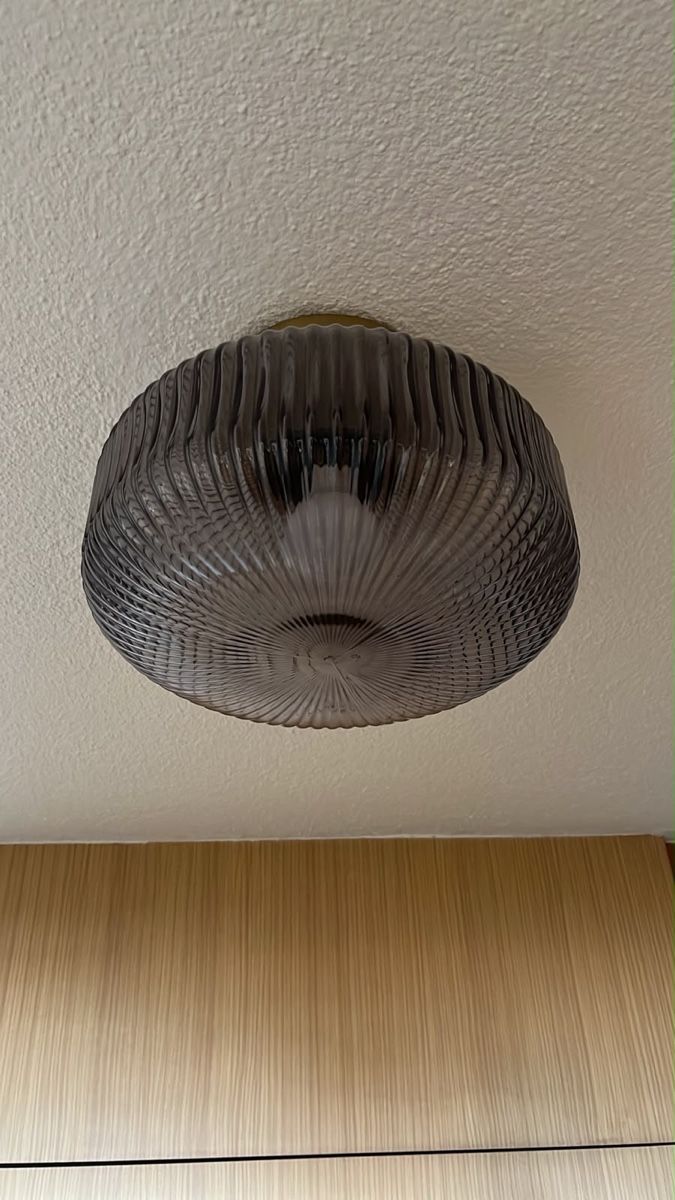 Ikea Lampadari & plafoniere: IKEA SOLKLINT Lampe – Usato da Zürich venduto da Nickel_Finn 1