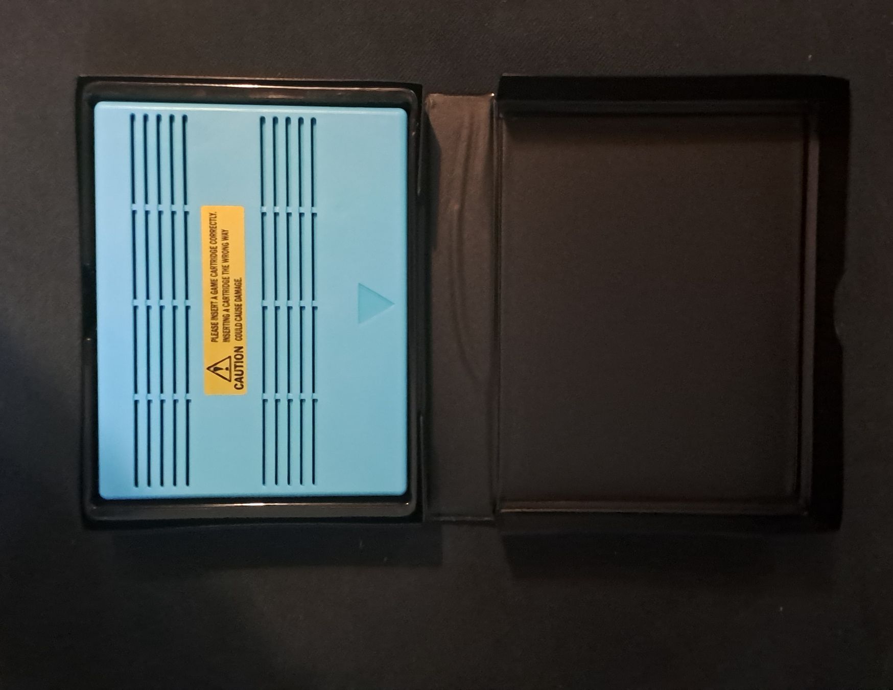 Slot Machine: Neo Geo MVS 161 in 1 V3 – Usato da Bünzen venduto da Rtron 3