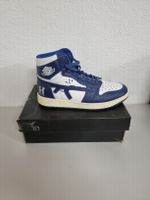 Lost Boys AK 1 High Blue