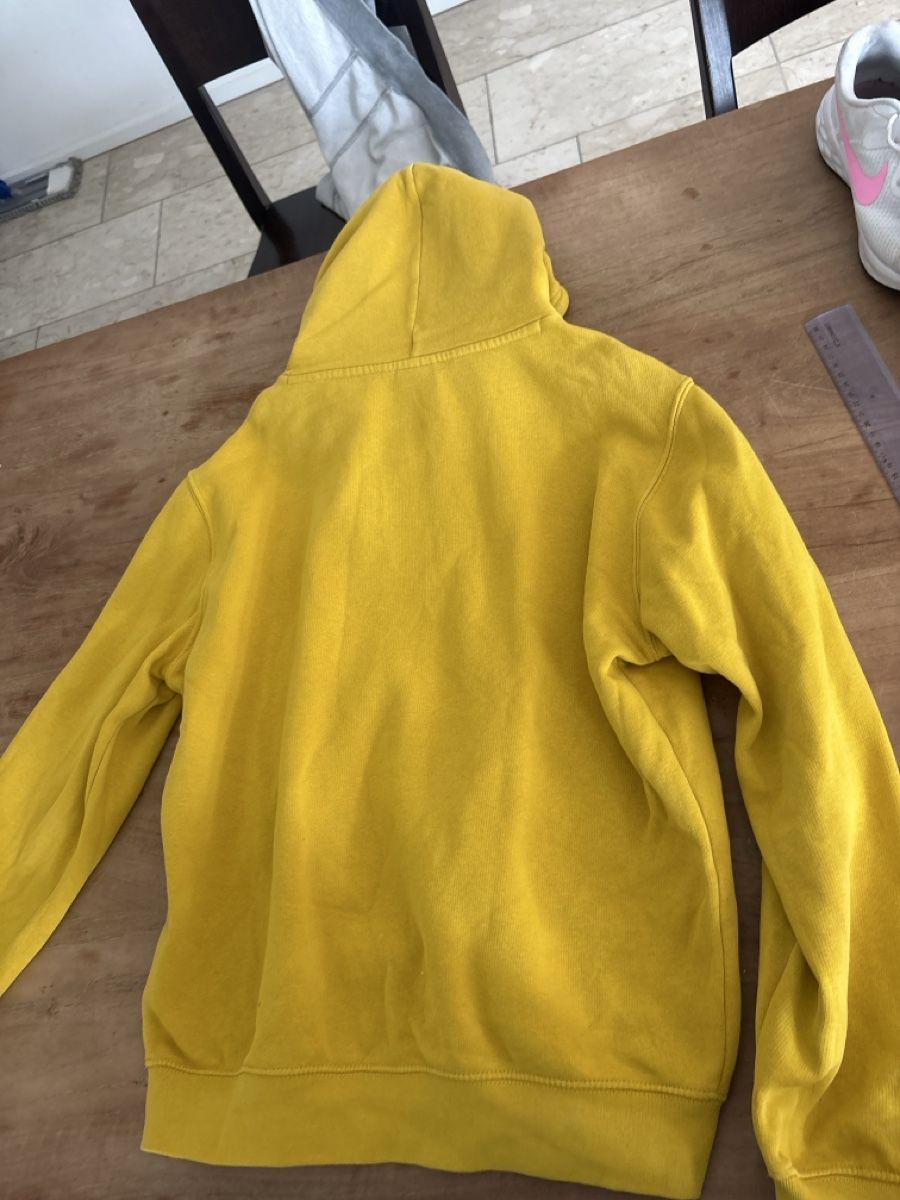 Champion Maglioni & Felpe: Champion Pulli – Usato da Zürich venduto da Midaspavia 2