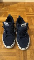 Vans Schuhe
