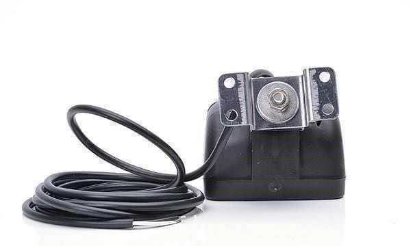 Placeholder Image