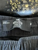 Hollister Cargo Jogger Size M ( Man)