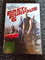 FAST & FURIOUS 6(14539)