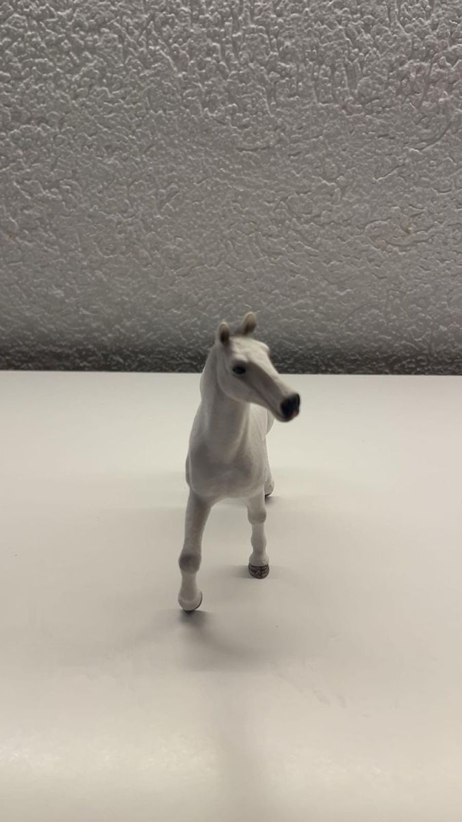 Schleich Spielzeuge: Cheval shleish pas cher !!! – Gebraucht aus Avenches von Rose-rose