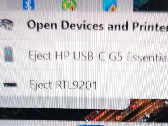 Unità & Adattatore: 2.5 SDDFestplatte Gehäuse SATA USB-C neu – Usato da Zürich venduto da Michalr 4