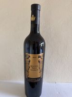 Domaine de L’Engarran Pays d’Oc 2017 Quetton-Saint-Georges