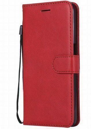 Cover & Protezioni schermo: Samsung Galaxy S20 Cover Hülle Etui – Nuovo e nell'imballaggio originale da WOLLERAU venduto da bestcorner 1