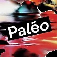 Biglietti: Paléo 2026 Mardi 21 juillet – Usato da Renens VD venduto da extravadave