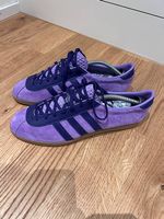 adidas Originals Sneaker Grösse 44 2/3 (US 10.5)