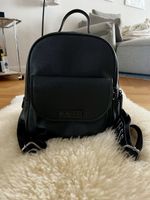 Rucksack GUESS schwarz