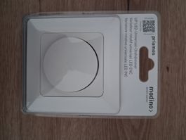 Dimmer LED Priamos Modino nuovo, universale, varialuce