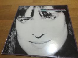 Basia - Baby you're mine Maxi Single