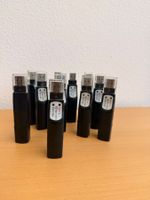 TFA Thermo-Datenlogger LOG32 T