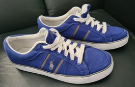 Polo Ralph Lauren  sneakers gr.41