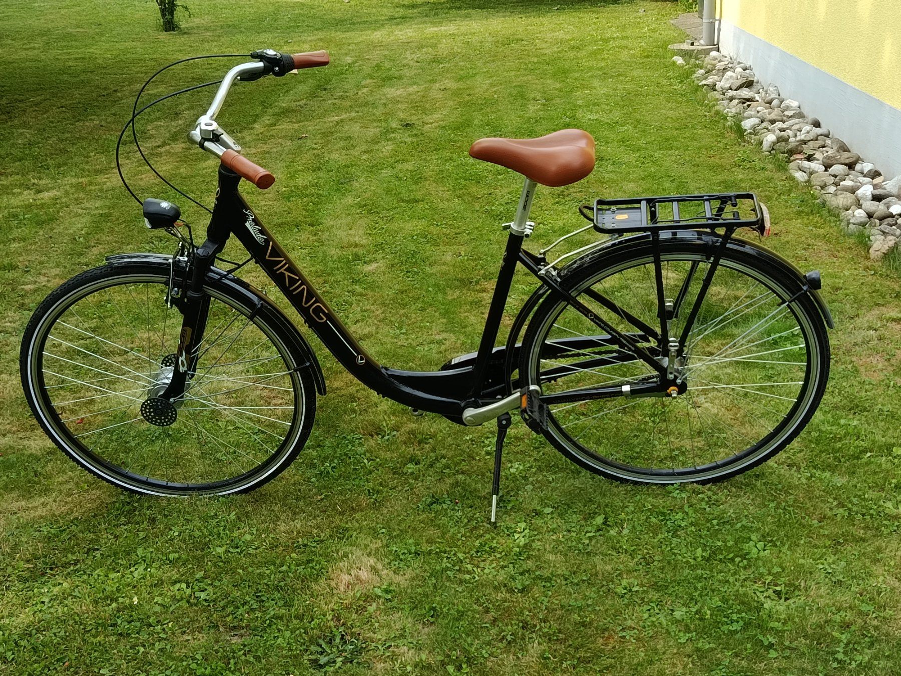 omni gear drive Esk8 Cruiser Kit 2.0 Bergamont Helix 20 2026 Größe XS Farbe:Dark Petrol Sage