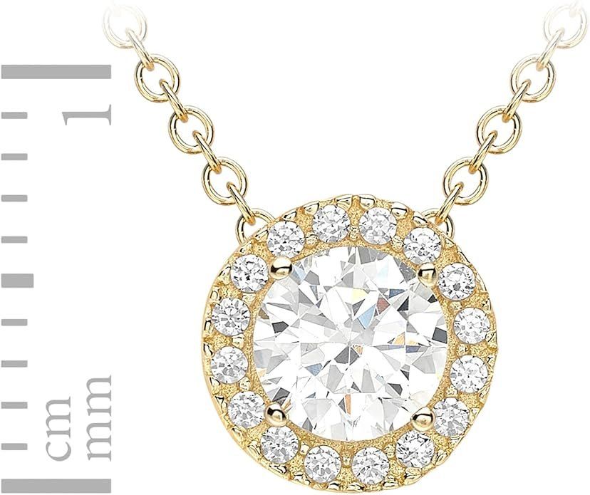 Catenine: Halskette aus Gold – Nuovo e nell'imballaggio originale da Hemmental venduto da GoldundGlanz