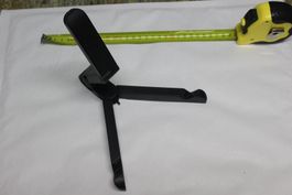 Faltbare Tablet Ständer für iPad Tablet iphone natel